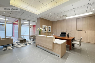  localcommercial bousbecque 59166