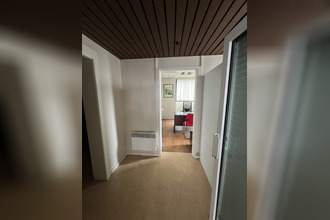  localcommercial bousse 57310