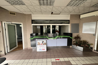  localcommercial bousse 57310