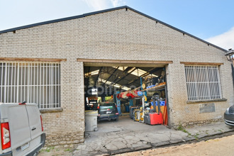  localcommercial boutigny-sur-essonne 91820