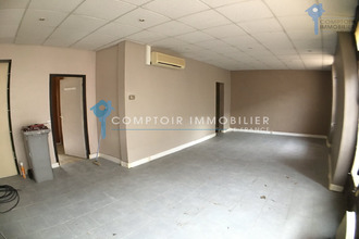  localcommercial boutigny-sur-essonne 91820