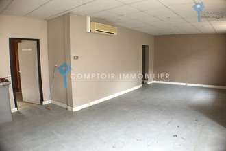  localcommercial boutigny-sur-essonne 91820