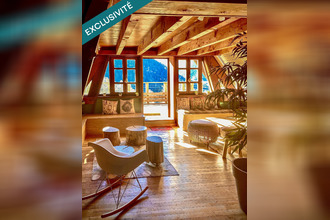  localcommercial boutx 31160