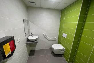  localcommercial bouxieres-sous-froidmt 54700