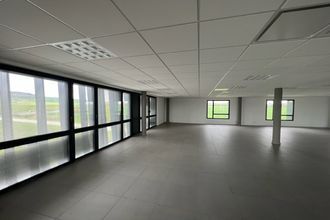  localcommercial bouxieres-sous-froidmt 54700