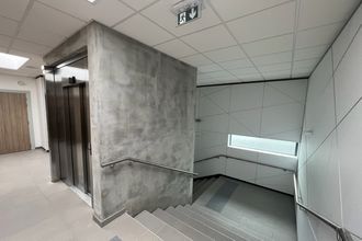  localcommercial bouxieres-sous-froidmt 54700