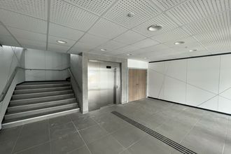  localcommercial bouxieres-sous-froidmt 54700