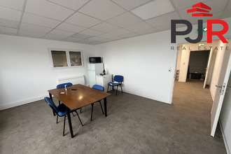  localcommercial bouxieres-sous-froidmt 54700