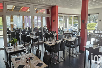  localcommercial bouxwiller 67330