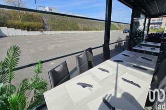  localcommercial bouxwiller 67330