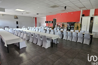  localcommercial bouxwiller 67330