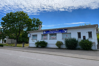  localcommercial bouzonville 57320