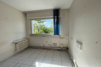  localcommercial bouzonville 57320