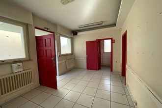  localcommercial bouzonville 57320