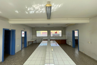  localcommercial bouzonville 57320