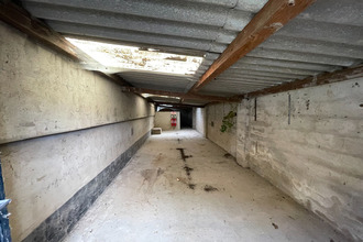  localcommercial bouzonville 57320