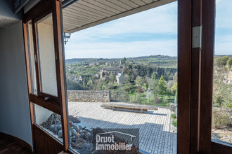  localcommercial bozouls 12340