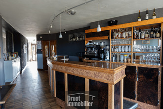  localcommercial bozouls 12340