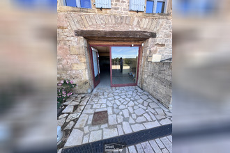  localcommercial bozouls 12340