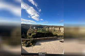  localcommercial bozouls 12340