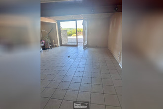  localcommercial bozouls 12340