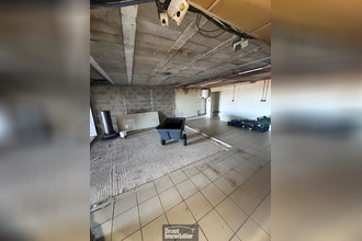  localcommercial bozouls 12340