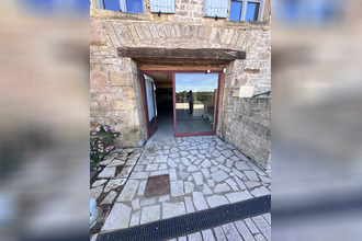  localcommercial bozouls 12340