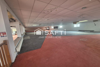  localcommercial bozouls 12340