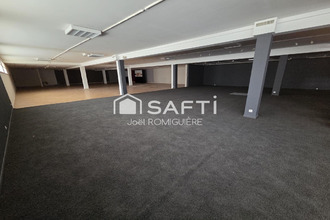  localcommercial bozouls 12340