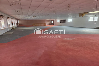  localcommercial bozouls 12340