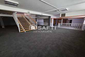  localcommercial bozouls 12340