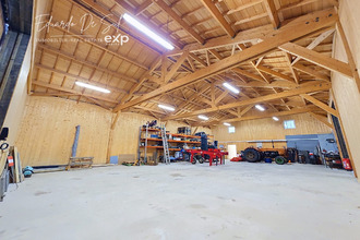  localcommercial brach 33480