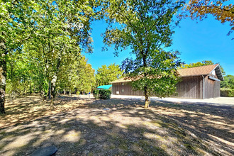  localcommercial brach 33480