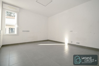  localcommercial brains 44830