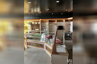  localcommercial branderion 56700