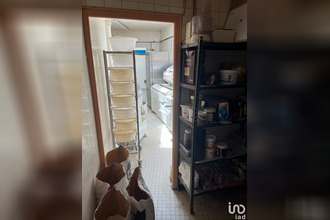  localcommercial branderion 56700