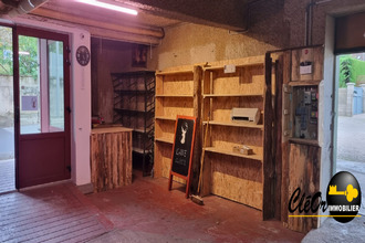  localcommercial branges 71500