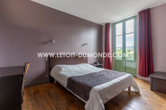  localcommercial brantome 24310