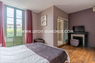  localcommercial brantome 24310