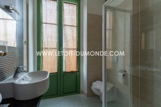  localcommercial brantome 24310