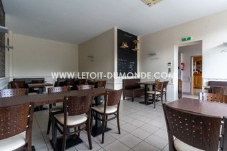  localcommercial brantome 24310