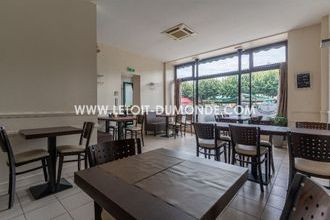  localcommercial brantome 24310