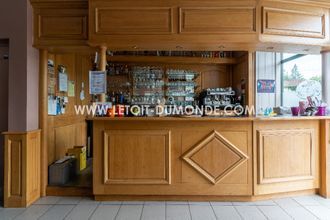  localcommercial brantome 24310