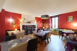  localcommercial brantome 24310