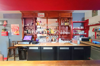  localcommercial brantome 24310