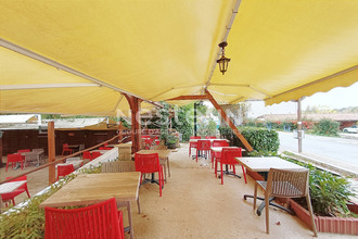  localcommercial brantome 24310