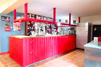  localcommercial brantome 24310