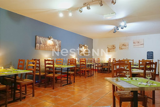  localcommercial brantome 24310