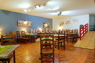  localcommercial brantome 24310