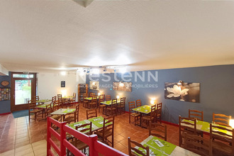  localcommercial brantome 24310